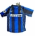 Camiseta RETRO Inter 2001/02 Titular Recoba 20