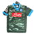 Camiseta RETRO Napoli 2013/14 Suplente Camuflada Higuain 9