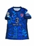 Camiseta 24/25 Atletico Madrid DRI FIT Suplente Azul J. Alvarez 19