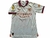 Camiseta 23/24 Manchester City Authentic Blanca Haaland 9