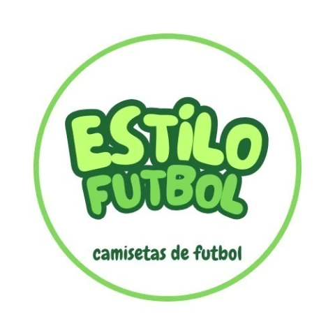 estilofutbol