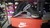 Nike Air Max DN. - URBAN STORE