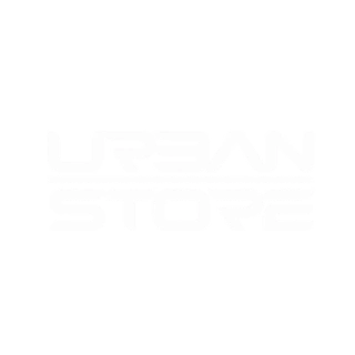 URBAN STORE