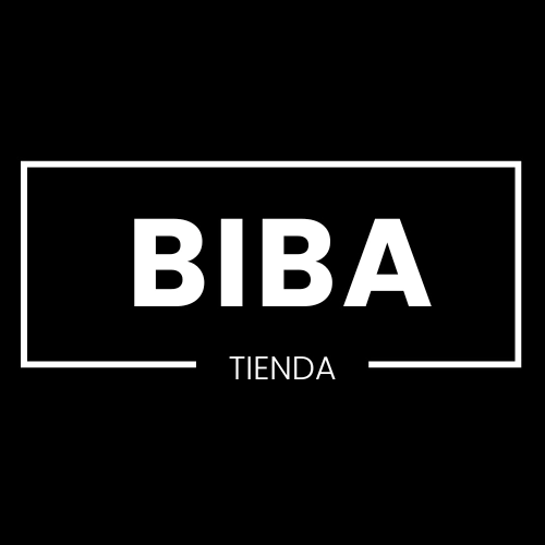 BIBA Tienda