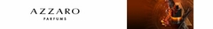 Banner da categoria AZZARO