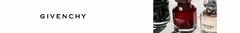 Banner da categoria GIVENCHY