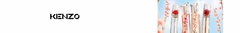 Banner da categoria KENZO
