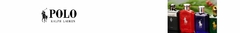 Banner da categoria RALPH LAUREN