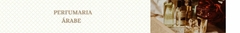 Banner da categoria ÁRABES