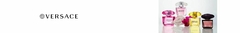Banner da categoria VERSACE