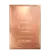 LA VIE EST BELLE GOLD EXTRAIT LANCÔME na internet