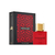 NISHANE ZENNE EXTRAIT DE PARFURM - comprar online
