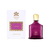 CREED MILLESIME CARMINA - comprar online