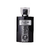 ATTAR AL WESAL AL EDP WATANIAH