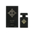 INITIO MAGNETIC BLEND 7 EDP - comprar online