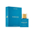 NISHANE EGE EDP - comprar online