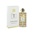CREED ROYAL EXCLUSIVE ÂMBAR - comprar online