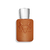 PARFUMS DE MARLY ALTHAIR