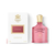 CREED ELADARIA - comprar online