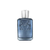 PARFUMS DE MARLY SEDLEY