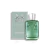 PARFUMS DE MARLY GREENLEY - comprar online