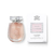 CREED WIND FLOWERS - comprar online