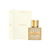 NISHANE HACIVAT OUD EXTRAIT DE PARFURM - comprar online
