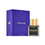 NISHANE ANI EXTRAIT DE PARFURM - comprar online