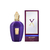 XERJOFF ACENTO - comprar online
