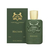 PARFUMS DE MARLY HALTANE - comprar online
