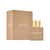 NISHANE NANSHE EDP - comprar online