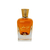 SPECIAL OUD AL EDP WATANIAH