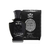 CREED LOVE IN BLACK - comprar online