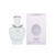 CREED LOVE IN WHITE - comprar online