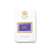 CREED QUEEN OF SILK - comprar online
