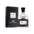 CREED AVENTUS - comprar online
