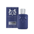 PARFUMS DE MARLY PERCIVAL - comprar online