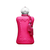 PARFUMS DE MARLY ORIANA