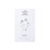 CREED ACQUA FIORENTINA - comprar online