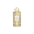 CREED ROYAL EXCLUSIVE SUBLIME VANILLE - comprar online