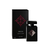 INITIO MYSTIC EXPERIENCE EDP - comprar online