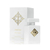 INITIO MUSK THERAPY EXTRAIT DE PARFURM - comprar online