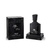 CREED AVENTUS ABSOLU - comprar online