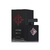 INITIO BLESSED BARAKA - comprar online
