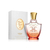CREED ROYAL PRINCESS OUD - comprar online