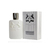 PARFUMS DE MARLY GALLOWAY - comprar online