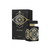 INITIO OUD FOR HAPPINESS - comprar online