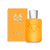 PARFUMS DE MARLY PERSEUS - comprar online