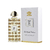 CREED ROYAL EXCLUSIVE WHITE FLOWERS - comprar online