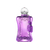 PARFUMS DE MARLY PALATINE